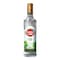 Kenya Cane Citrus Fusion 750ml