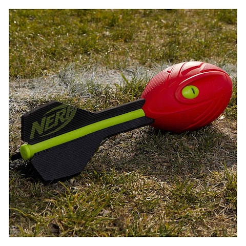 NERF A0364 SPORT VORTEX AERO H RED