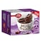 Betty Crocker Mug Treat Fudge Brownie Mix 300g