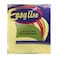 Easy Use Sponges Cloth - 3 Pieces
