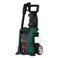 Bosch Universal Aquatak 135 Pressure Washer