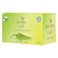 Kericho Gold Refreshing Green Tea Bags 2g x 25 Pieces