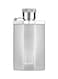 Alfred Dunhill Desire Silver Eau De Toilette For Men - 100ml