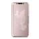 Moshi - Stealthcover Champagne Pink for iPhone XS/X