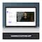 Logitech C920s Pro Full HD Webcam - 1080P