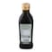 Filippo Berio Extra Virgin Olive Oil 500ml