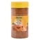 Freshly Biryani Spices 198g