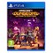 Mojang Studios Minecraft Dungeons Ultimate Edition For PlayStation 4