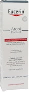 Eucerin Atopicontrol Acute Care Cream - 40ml