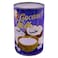 Dee Dee Coconut Milk, 400ml