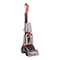 Bissell 2889K Carpet Vacuum Cleaner Red/Black