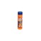 Mr Muscle Drain Solid Granules 500g