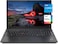 Lenovo ThinkPad E15 Business Laptop (2022 Model), 15.6&quot; FHD IPS Display, Intel Core i5-1135G7, Intel Iris Xe Graphics, 16GB RAM, 512GB PCIe SSD, Backlit Keyboard, Fingerprint Reader, WIFI 6, Win10 Pro