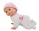 Baby Maziuna Crawling Baby
