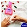 Luron Nail Lacquer Remover Almond 60ml