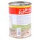 شتورة حمص 400 غرام × 4