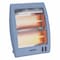 Armco Quartz Heater