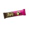 Tops Milk Chocolate Fruits And Nut 42 Gram 3 Pieces