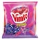 Vimto Original Candies 100g