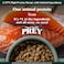 Taste of the Wild Prey Trout Formula for Dog with Limited Ingredients 3.6kg (DOG)