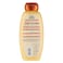 Garnier Ultra Doux Honey Treasures Replenishing Shampoo 400ml