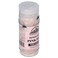 Himalayan Chef Pink Salt Shaker 100g