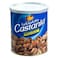 Castania Pistachios 300g