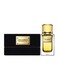 Dolce &amp; Gabbana Velvet Mimosa Bloom Eau De Parfum - 150ml