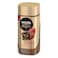 Nescafe Gold Origins Colombia Instant Coffee 95GR