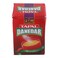 Tapal Danedar Tea 85 gr