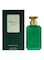 Chopard Orange Mauresque Eau De Parfum - 100ml