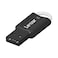 Lexar JumpDrive V40 USB Flash Drive 32GB Black