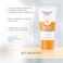 Eucerin Sun Cream Spf50+, 50 ml, Multicolour