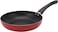 Delcasa Dc2898 Non Stick Cookware 3-Pieces Set