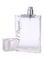 اس تي دوبونت عطر اسينس بيور او دي تواليت، 100 مل