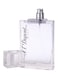 S.T.Dupont Essence Pure Eau De Toilette, 100ml
