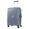 American Tourister Hundo Spinner Hard Trolley Flintstone 68cm