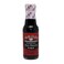 Pearl River Bridge Superior Dark Soy Sauce 150ml
