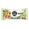 Papilion Fruit Passion Pocket Wet Wipes 15 Pieces