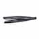 Babyliss Wet &amp; Dry Slim Hair Straightener - ST326E