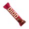 Ulker Dido Milky Chocolate Wafer 35g