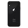 Apple iPhone XR - 6.1-inch 128GB/3GB 4G Mobile Phone - Black