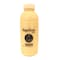 Supreme Natural Guava Juice - 500 ml