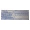 Fair &amp; White Paris Original Brightening Gel Cream 30ml