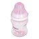 Cuddles Feeder Natural 150 ml