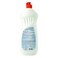 Carrefour Dish Washing Liquid Soda 500ml