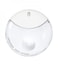 ISSEY MIYAKE A Drop D'Issey Eau de Parfum For Women 50ml