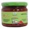 Al Baraka Hot Chili Paste 300g