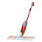 Vileda 1 2 Spray Max Mop Box