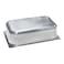 Raj - Steel G N Pan 1/1X150mm - CS5704